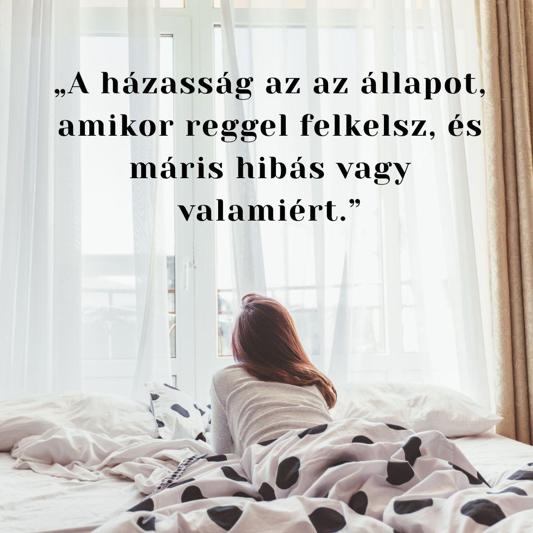 Esküvői meghívó poénos szövegekkel